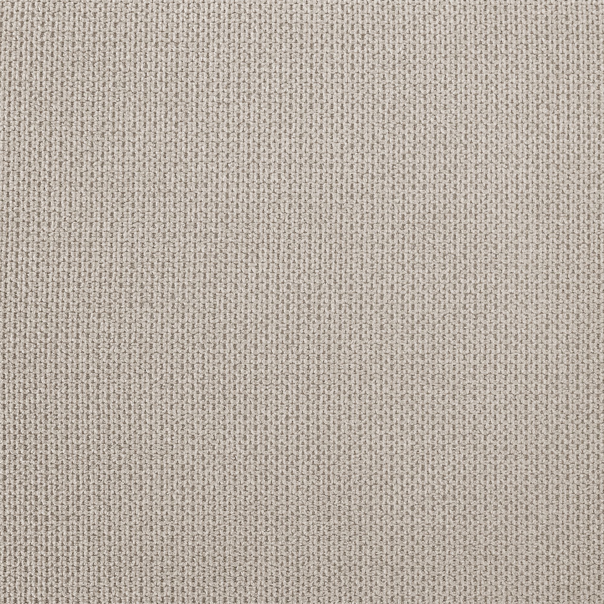 Shannon Set of 2 Dining Chair in Gold Brushed Stainless Steel, Taupe Fabric