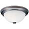 Sheffield 15" Wide ENERGY STAR® Ceiling Fixture