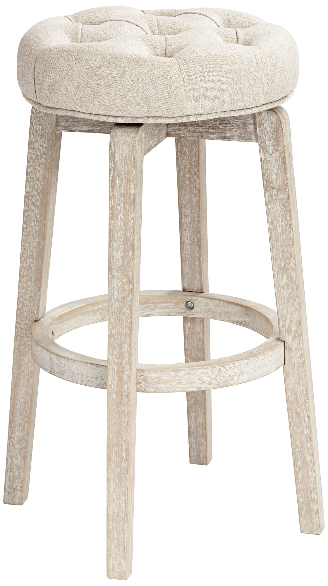 29 bar best sale stools clearance