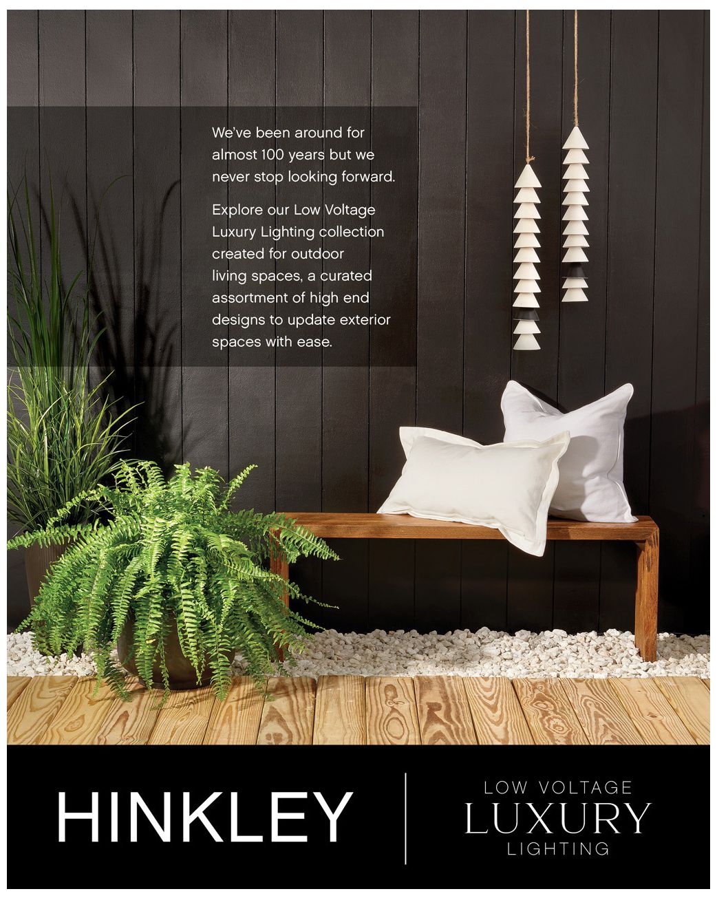 Shelter 27 3/4"H Buckeye Bronze 12V LED Outdoor Post Light