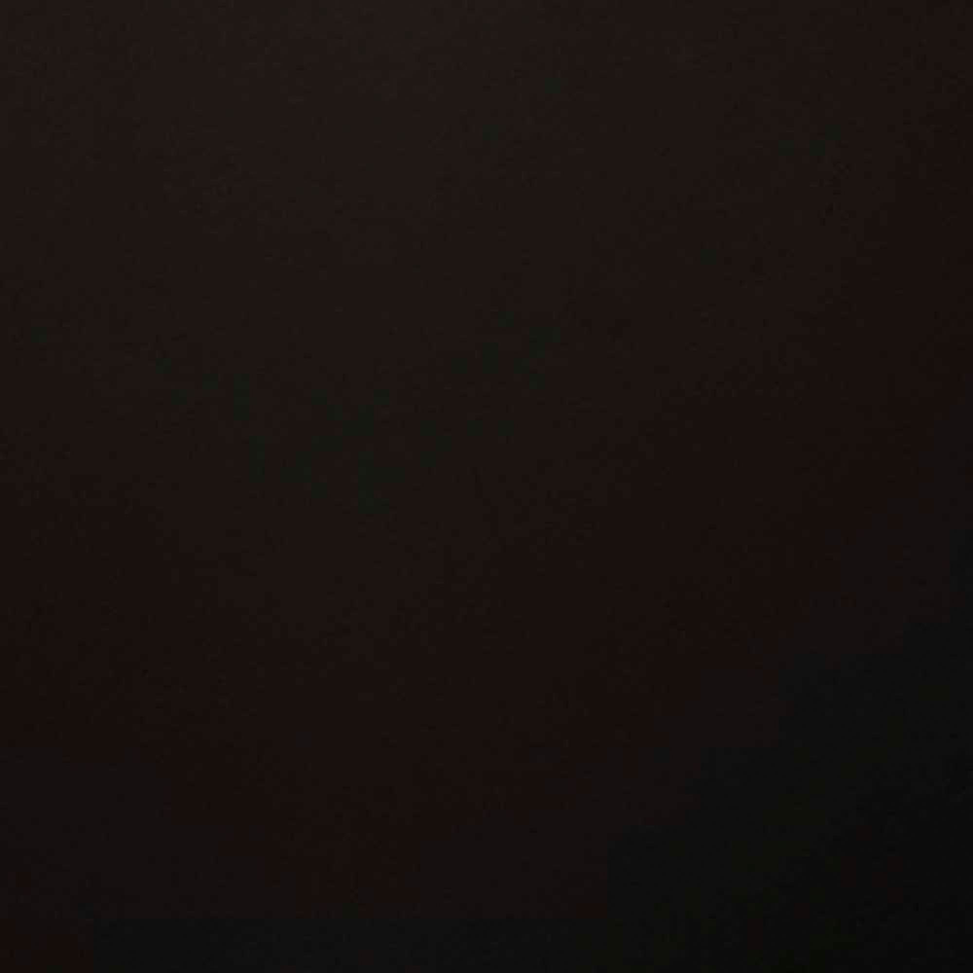 Image 4 Shenandoah 13"W Matte Black and Natural Wicker Pendant Light more views