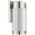Livex Lighting Sheridan Brushed Nickel Collection