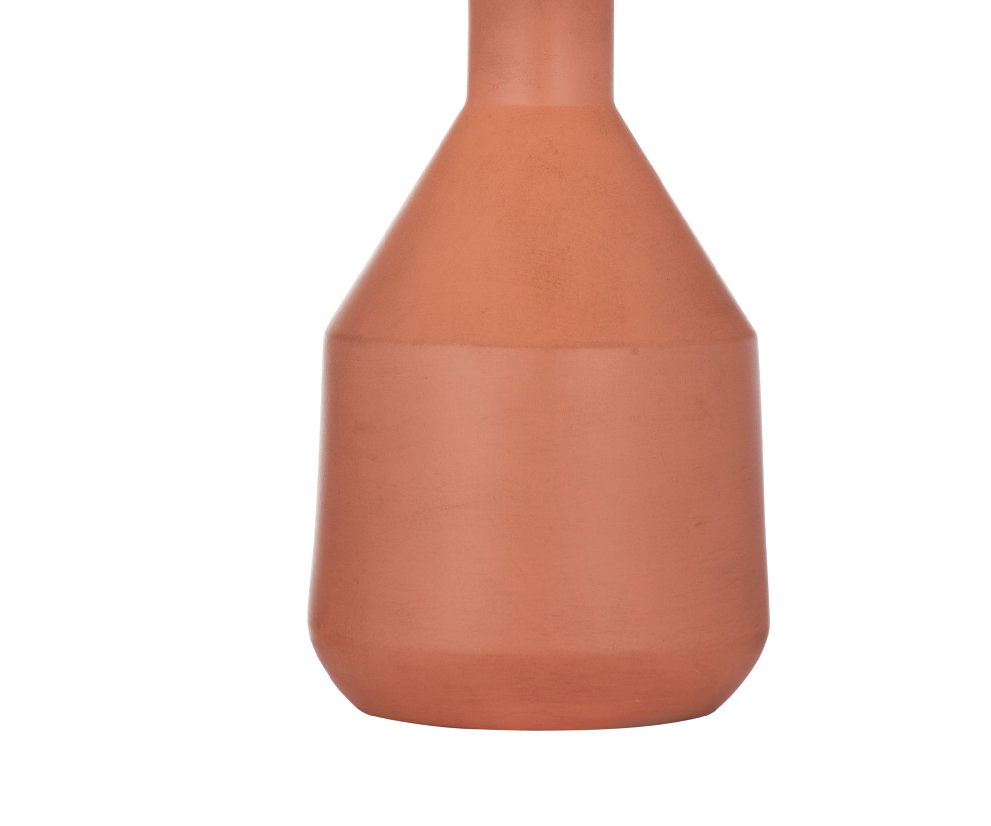 Image 5 Sheridan 26" High Terracotta Table Lamp more views