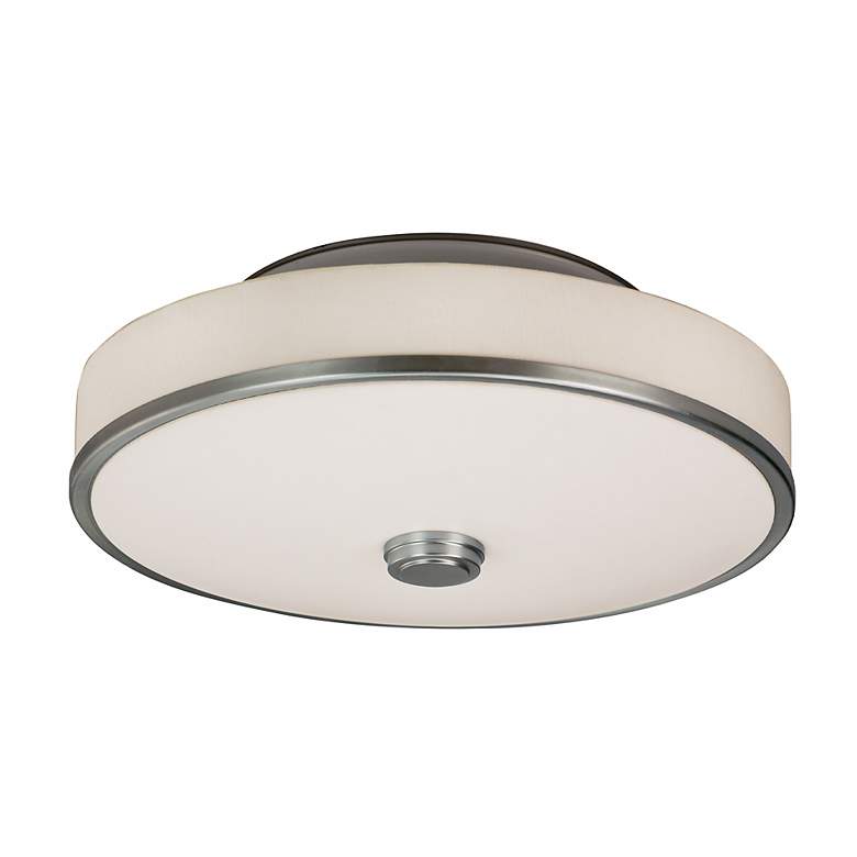 Image 1 Sheridan Flushmount Ceiling Light Fixture
