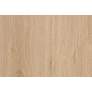 5_Sherwin 31 1/2" Wide Light Brown Wood 2-Drawer Console Table more views