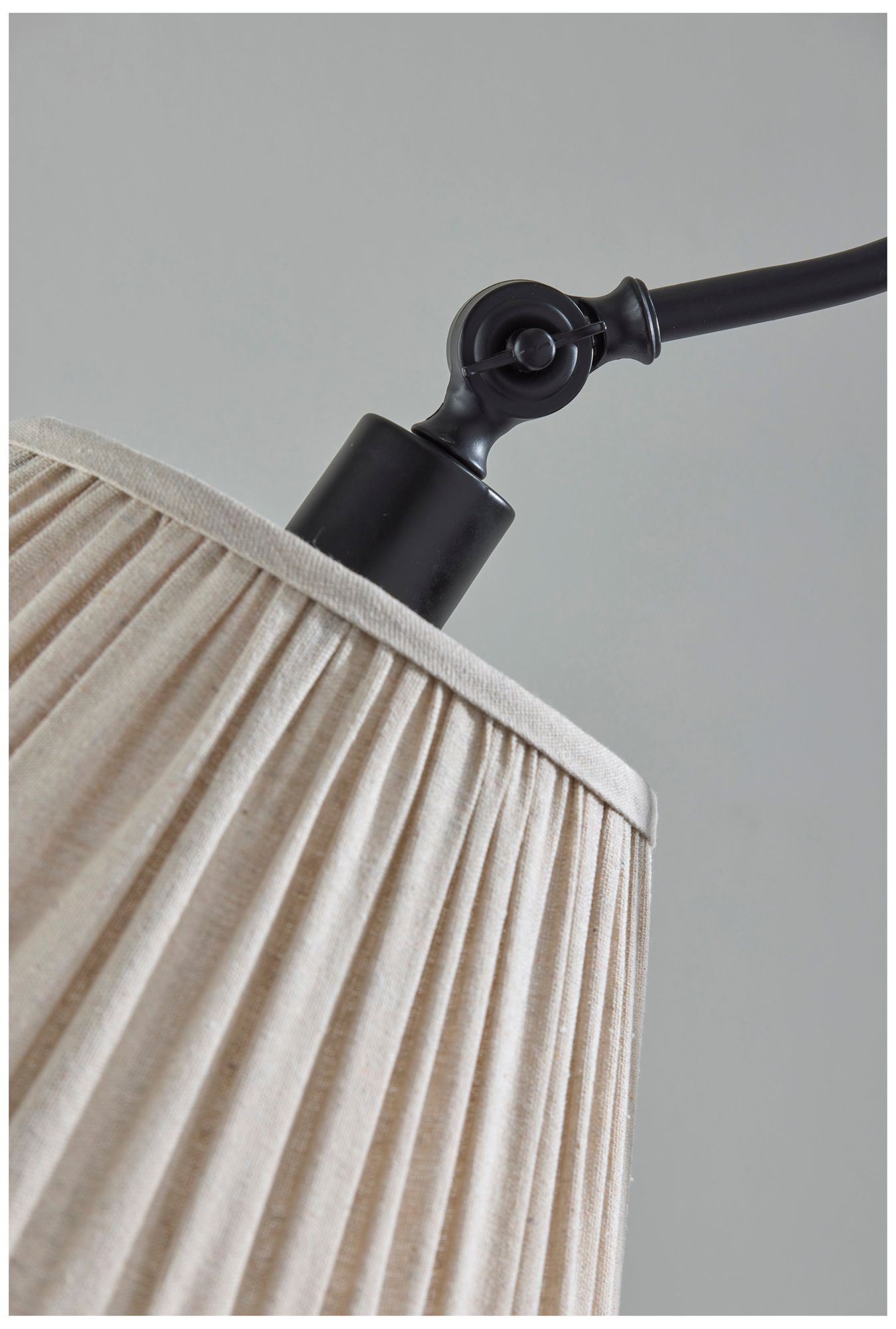 Shiloh Floor Lamp