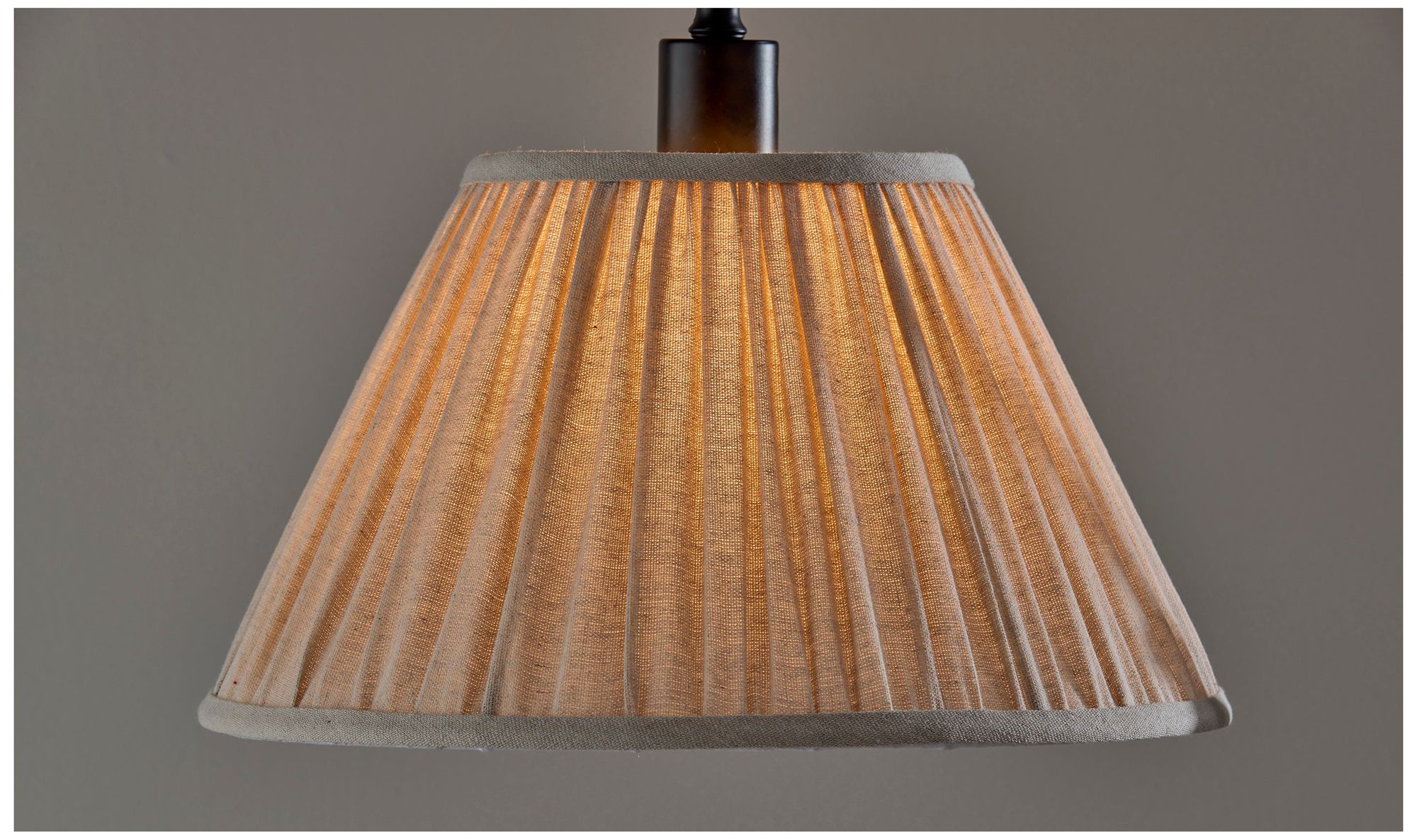 Shiloh Floor Lamp