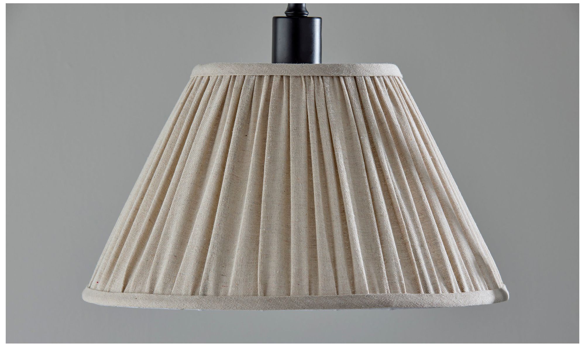 Shiloh Floor Lamp