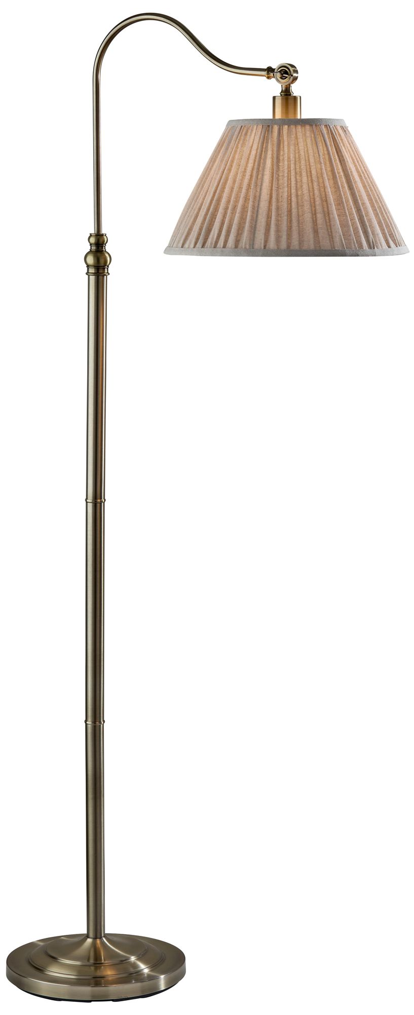 Thumbnail1 of Shiloh Floor Lamp