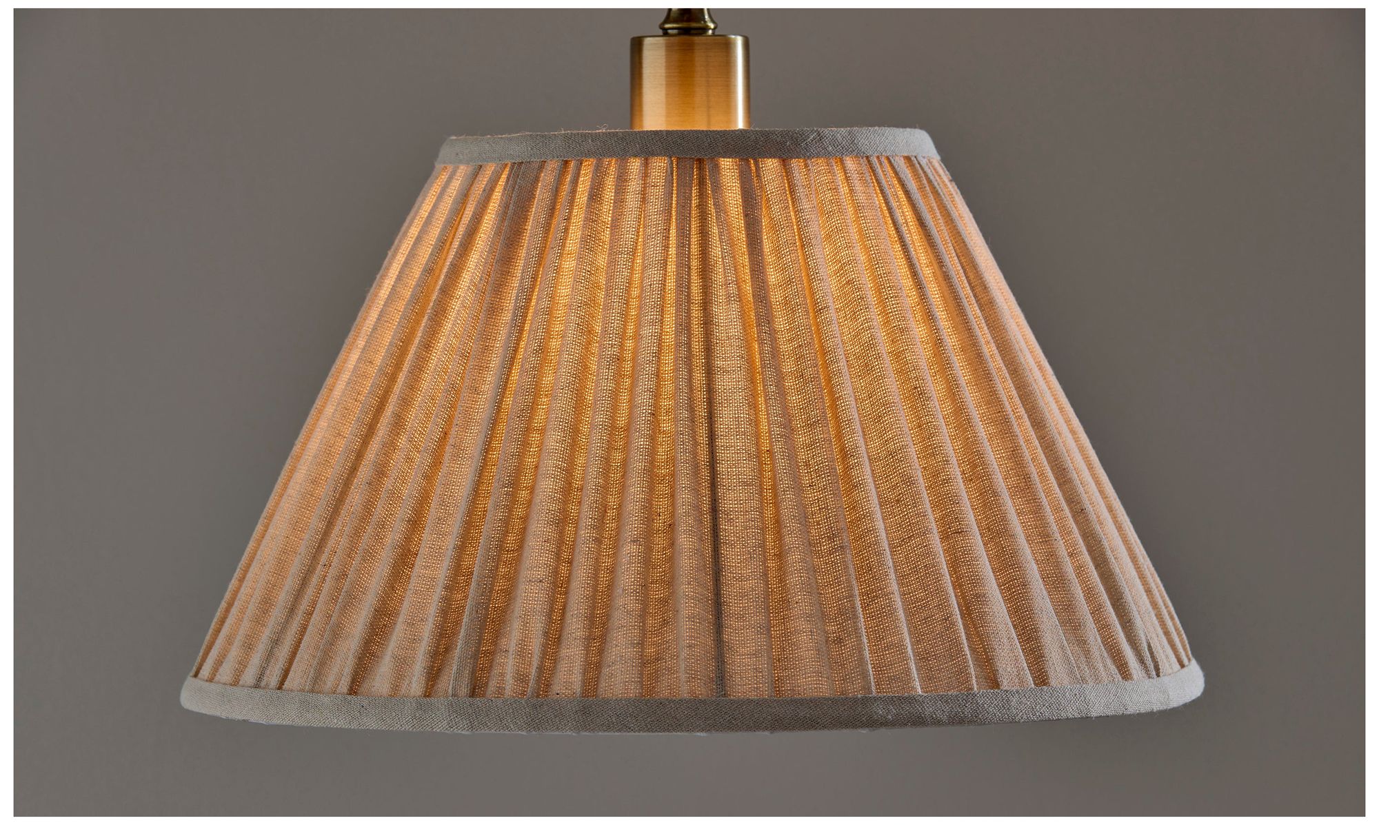 Shiloh Floor Lamp