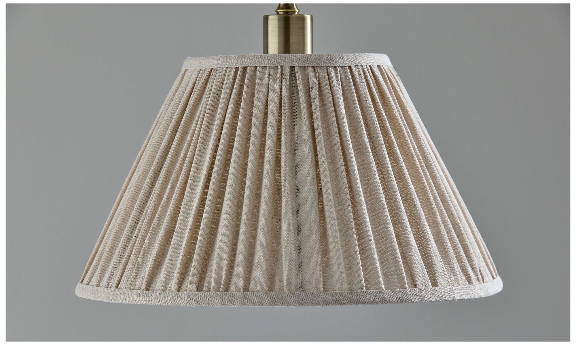 Shiloh Floor Lamp