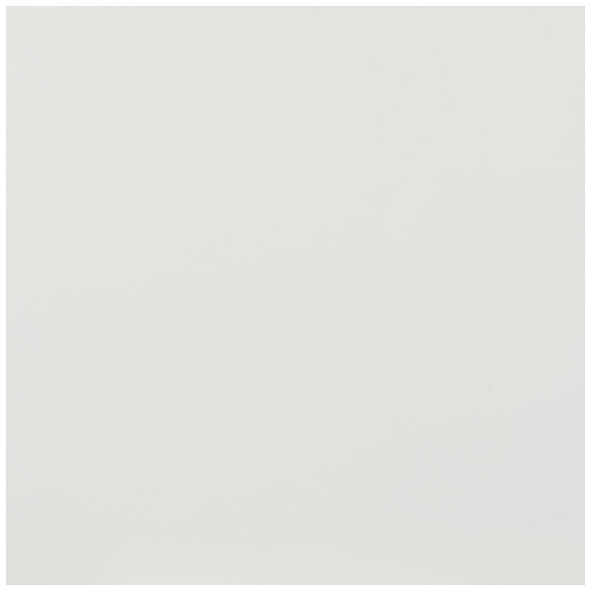 Shio Dining Chair White