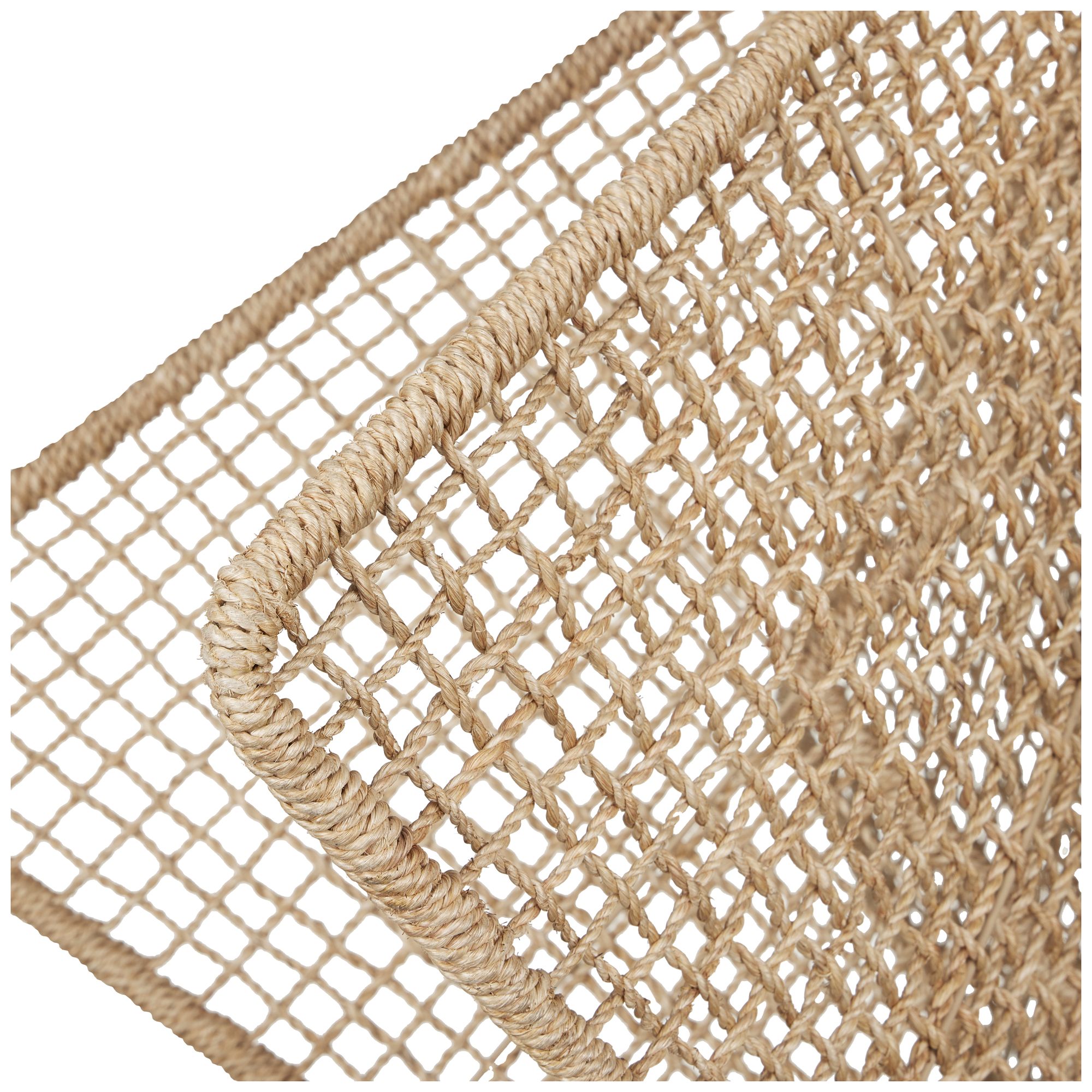 Image 5 Shizen Chandelier more views