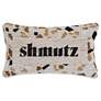 1_Shmutz Jacquard Cotton 15"x 9" Rectangle Pillow