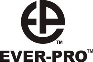 Shore Pointe 20 3/4"H Bronze LED Outdoor Hanging Light