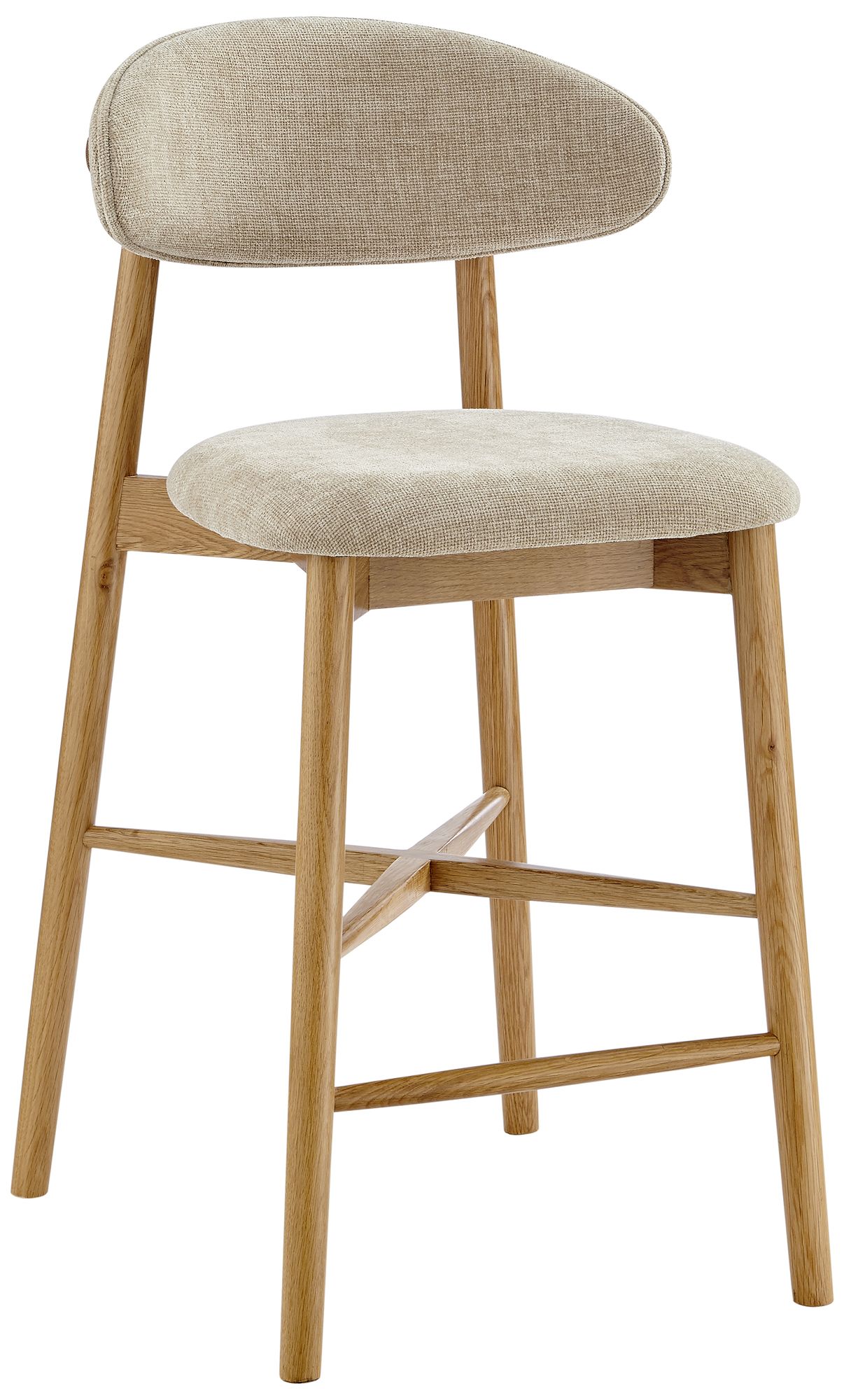Image 2 Sia Counter Stool more views