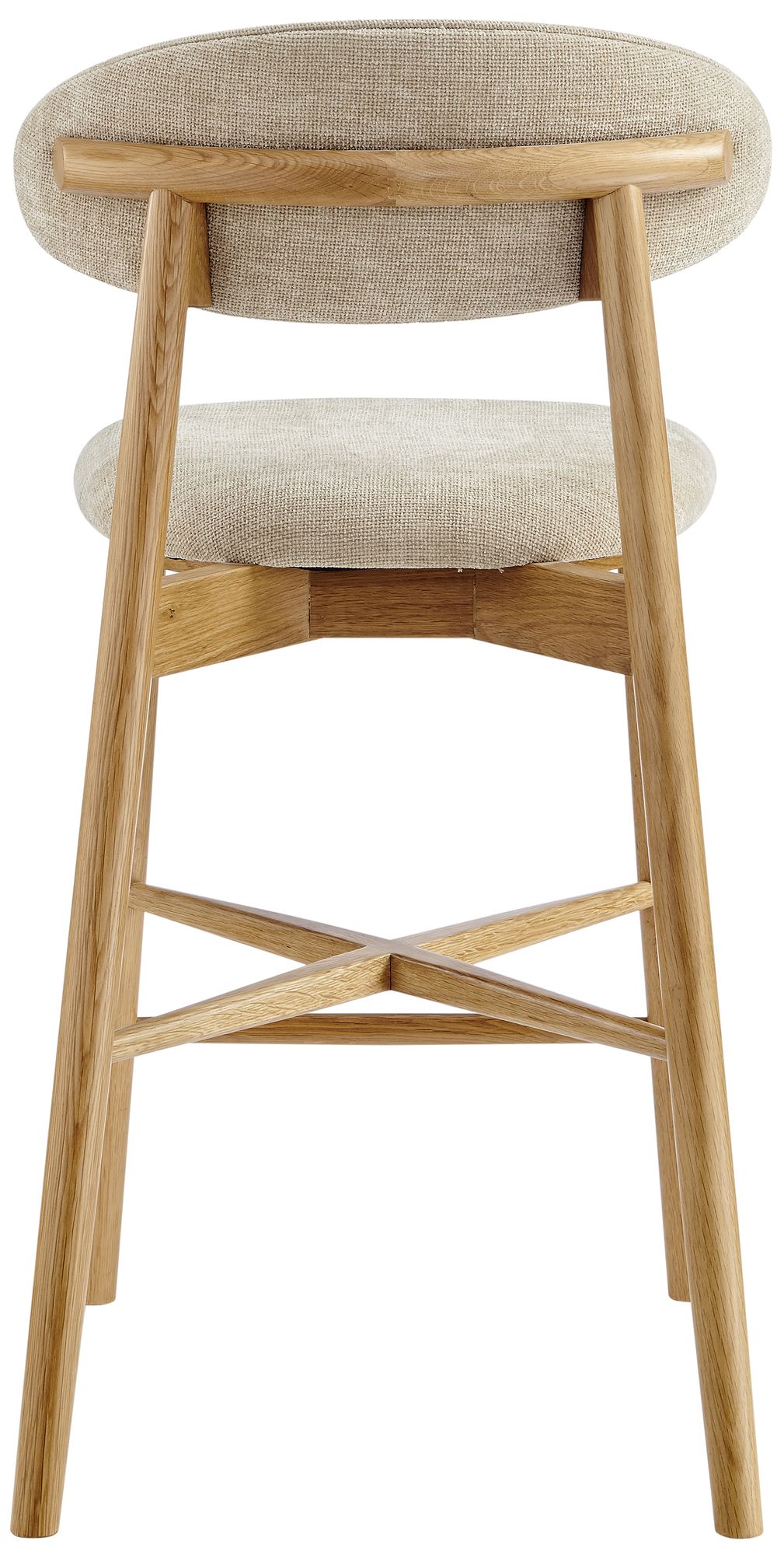 Image 5 Sia Counter Stool more views