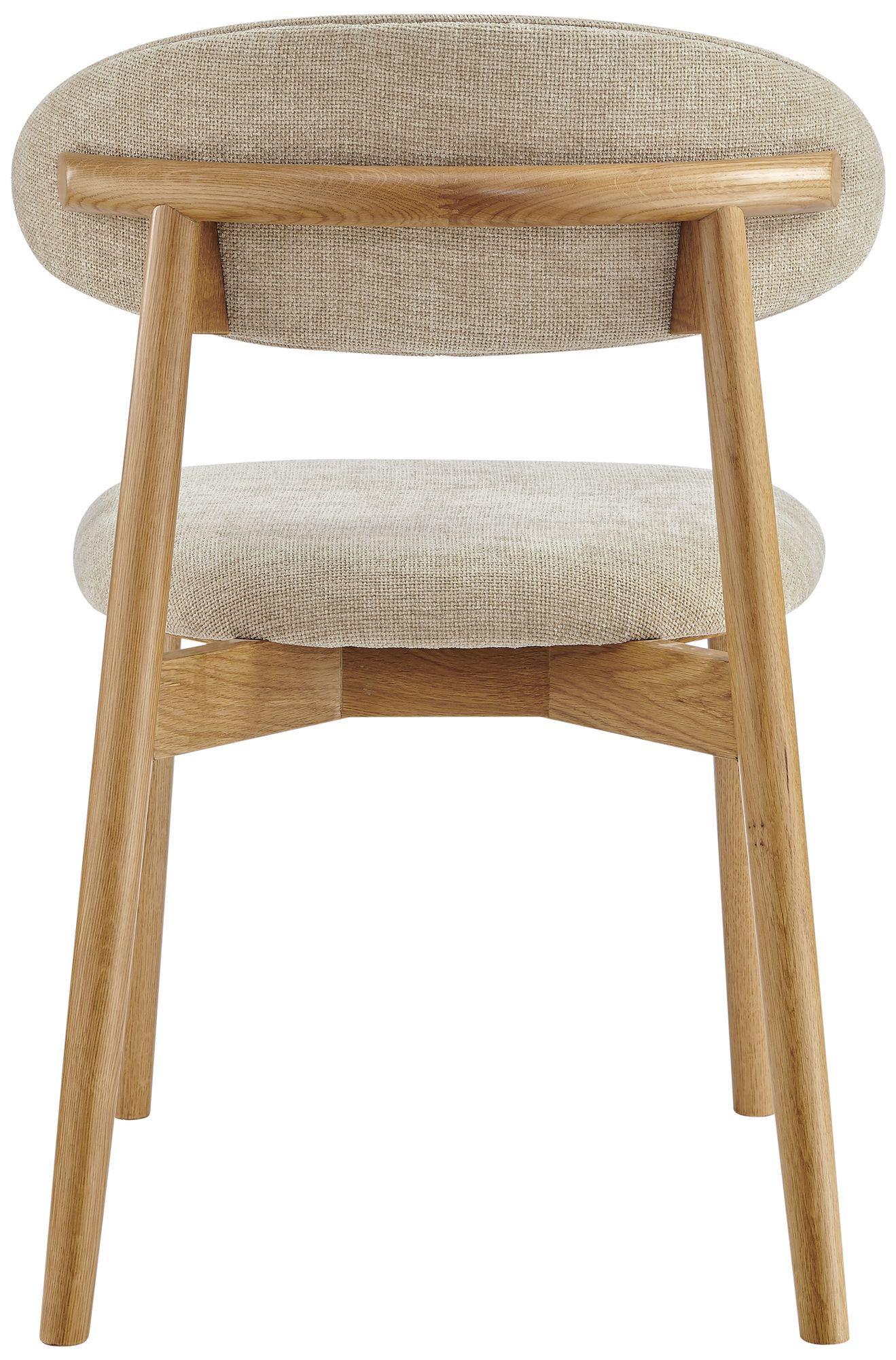 Image 5 Sia Side Chair more views