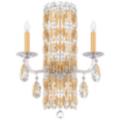 Schonbek Siena Gold Collection