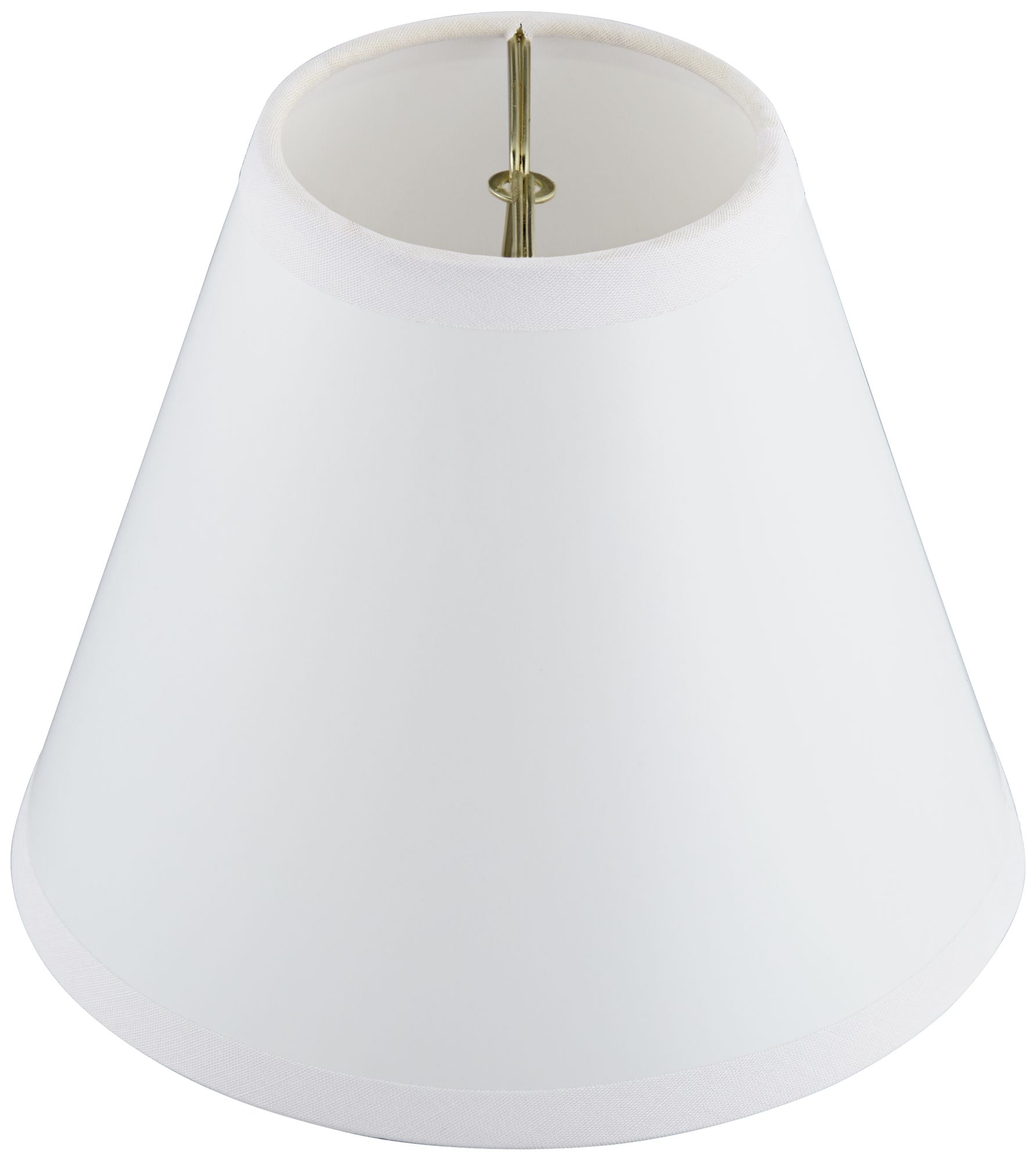 Image 2 Sienna Grape Giclee Set of Four Shades 3x6x5 (Clip-On) more views