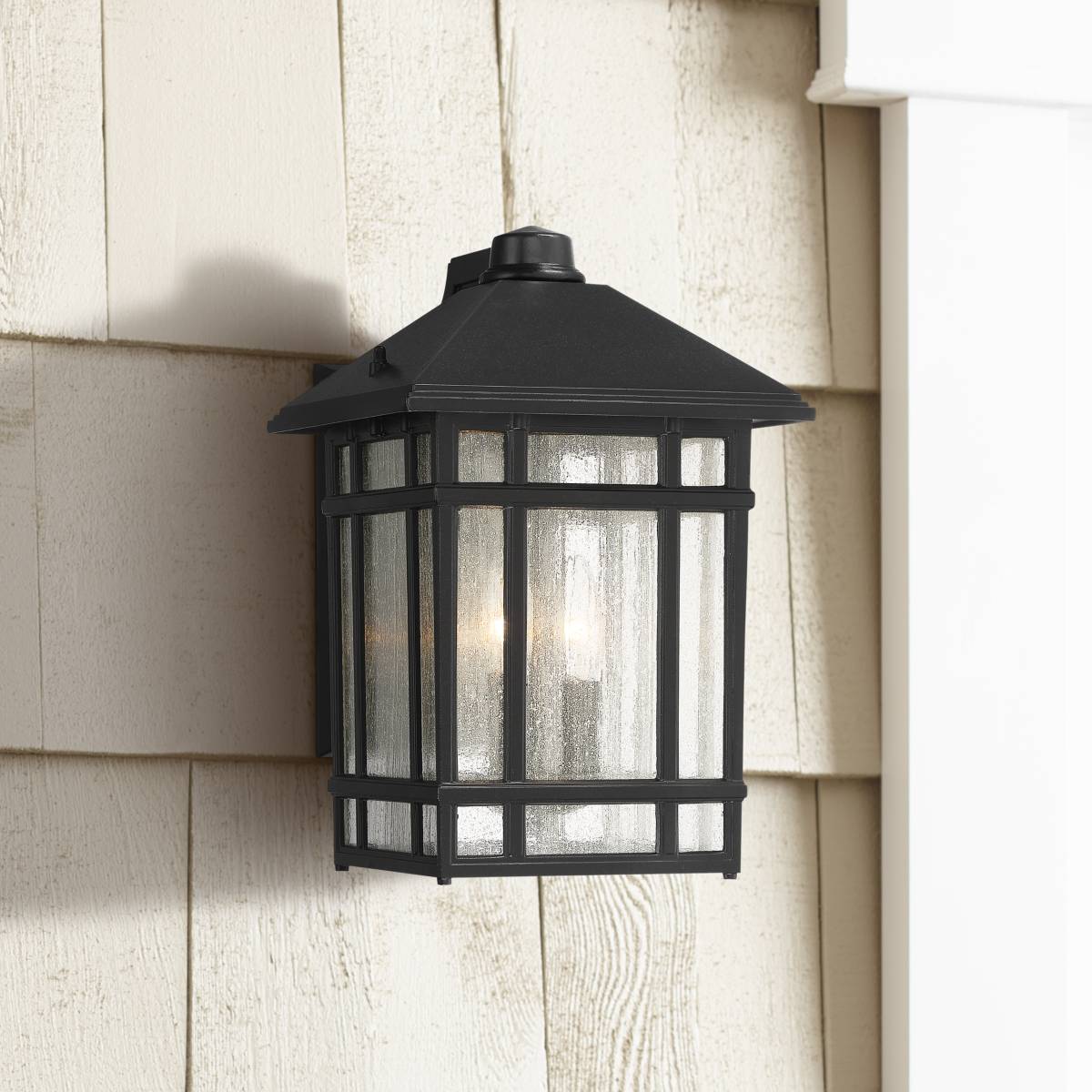Country - Cottage Outdoor Lighting - Page 2 | Lamps Plus