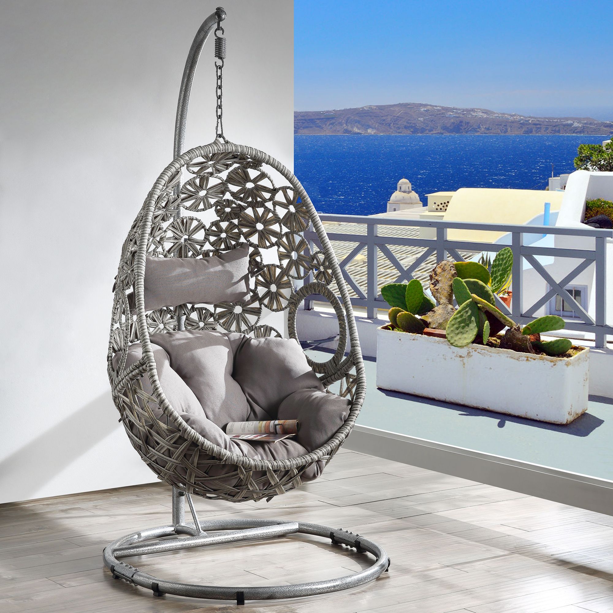 hanging chair mr price home