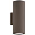Hinkley Silo Bronze Collection