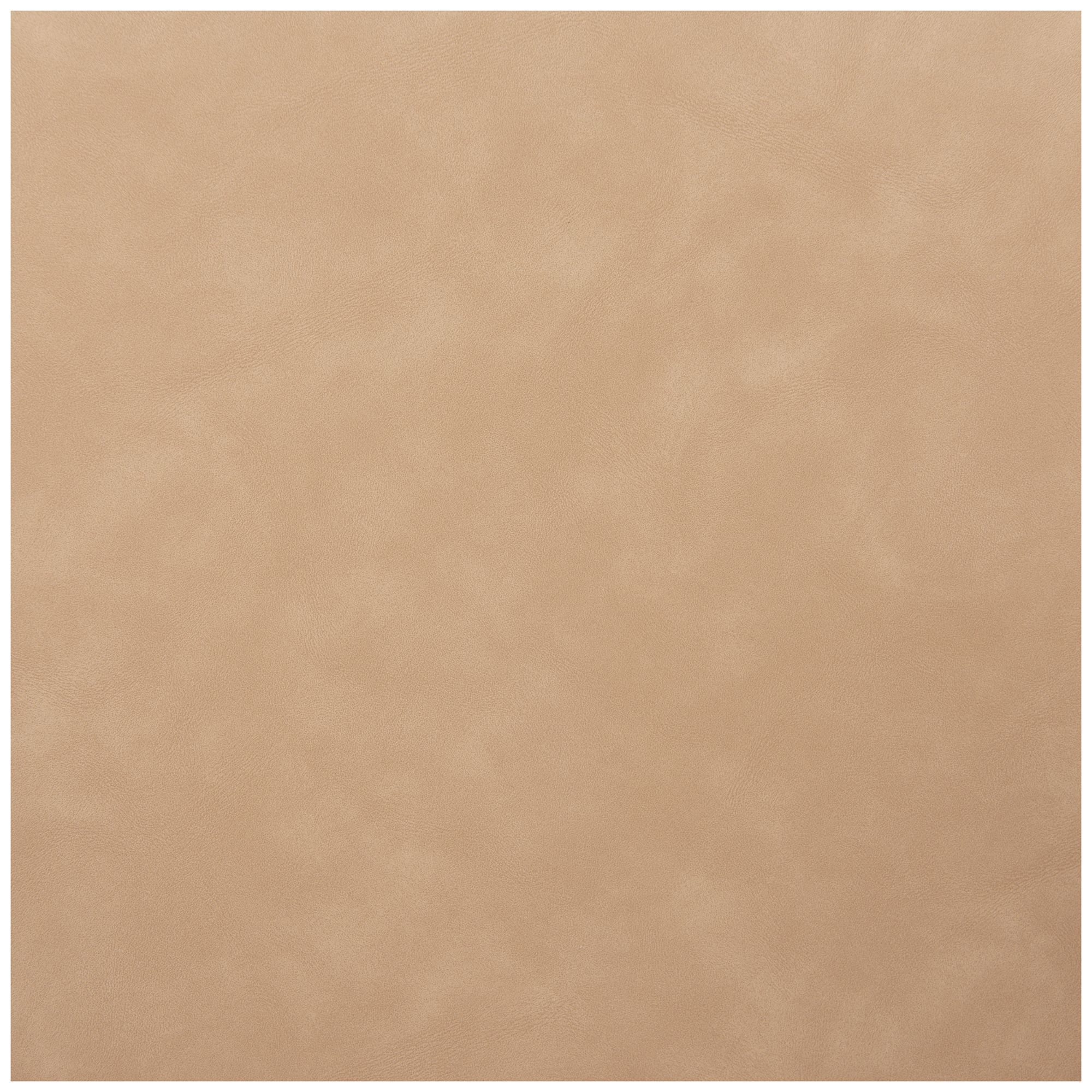 Image 7 Silues Barstool (Set of 2) Taupe & Brown more views