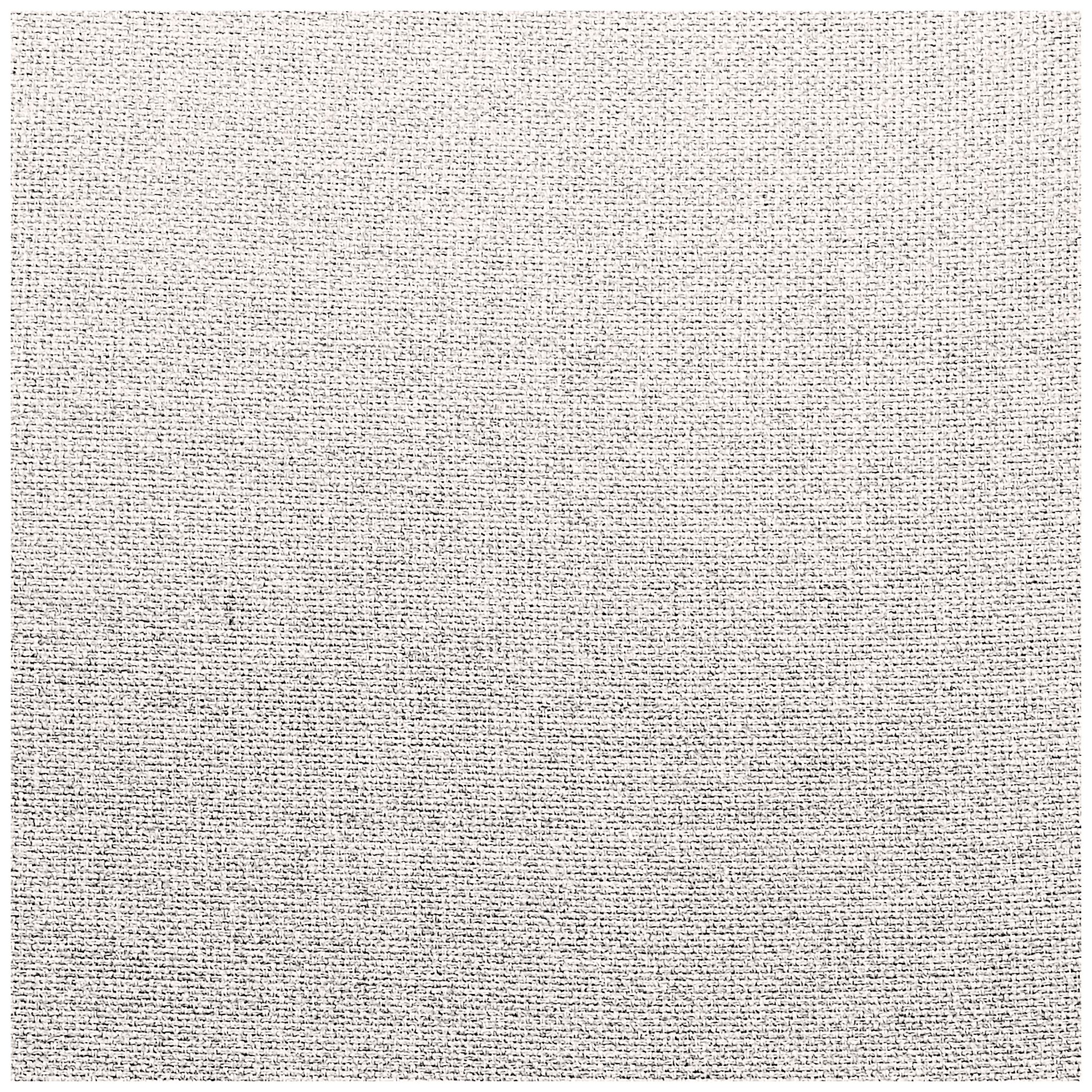 Silvana Set of 2 Outdoor Wicker and Aluminum Gray Dining Chair