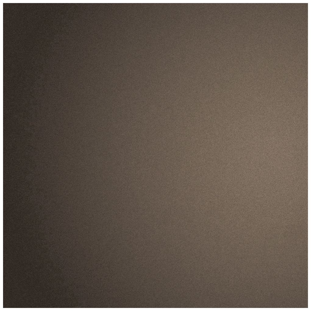 Silvana Set of 2 Outdoor Wicker and Aluminum Gray Dining Chair