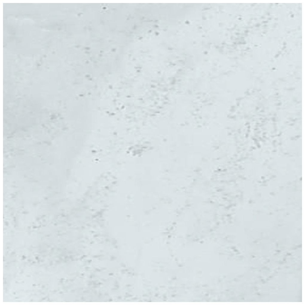 Silver Aluminum Metal Coastal Sculpture, 28" x 6" x 37"