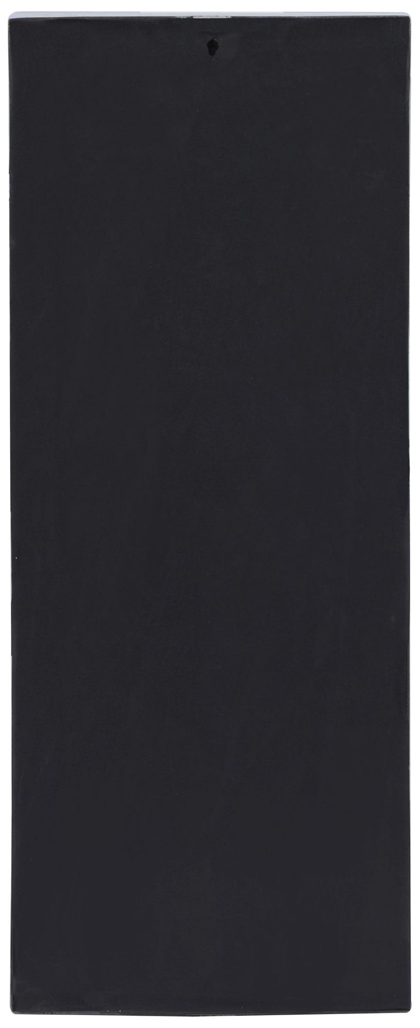 Image 4 Silver Stainless Steel Metal Contemporar more views