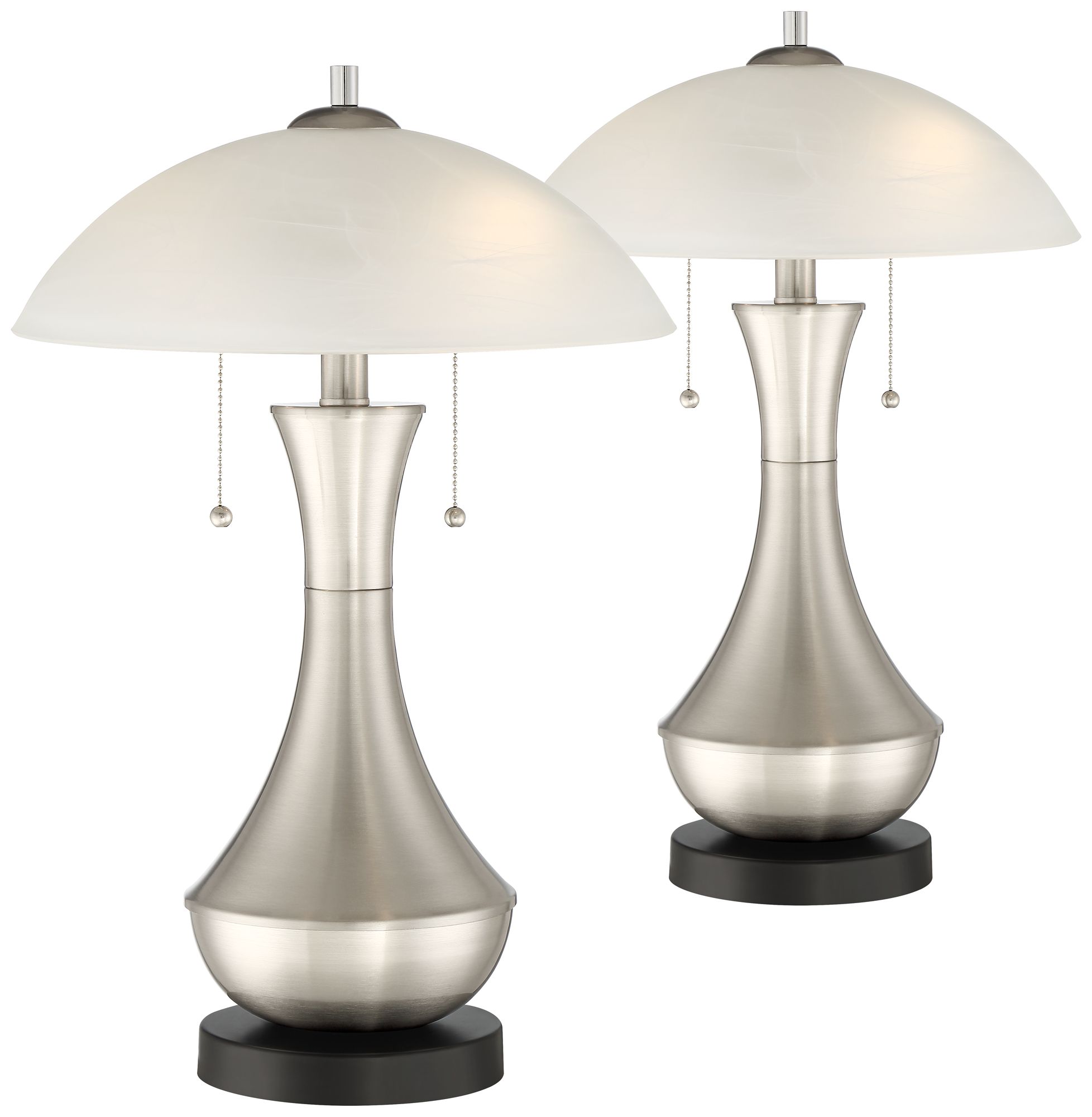 david jones bedside lamps