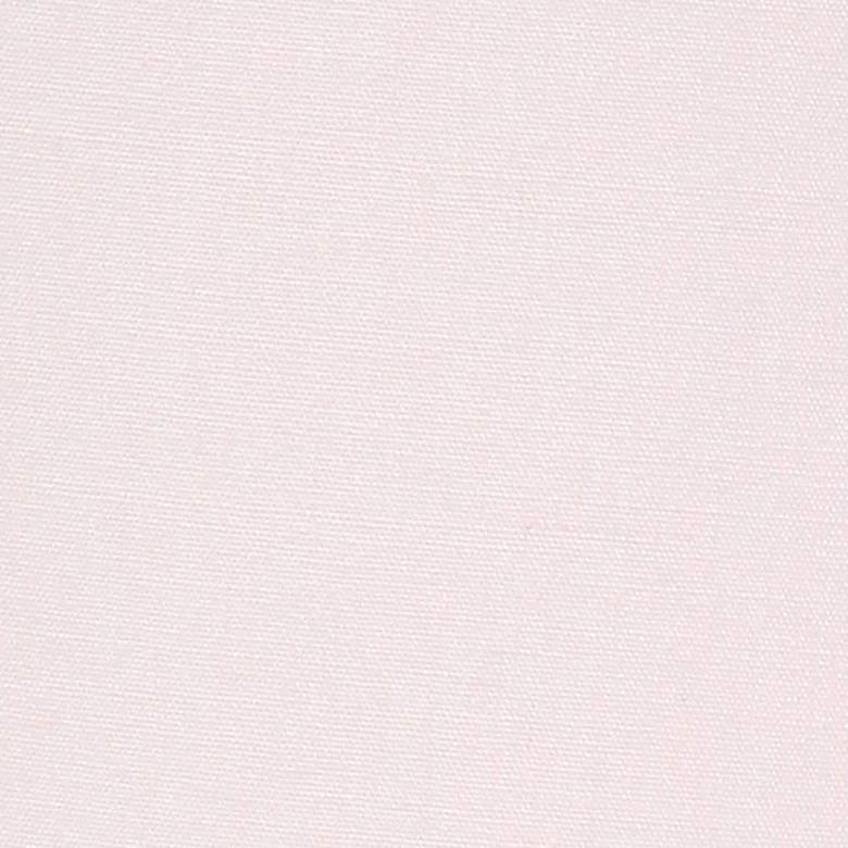 Image 5 Simple Designs 11"H Blush Pink Accent Table Lamps Set of 2 more views