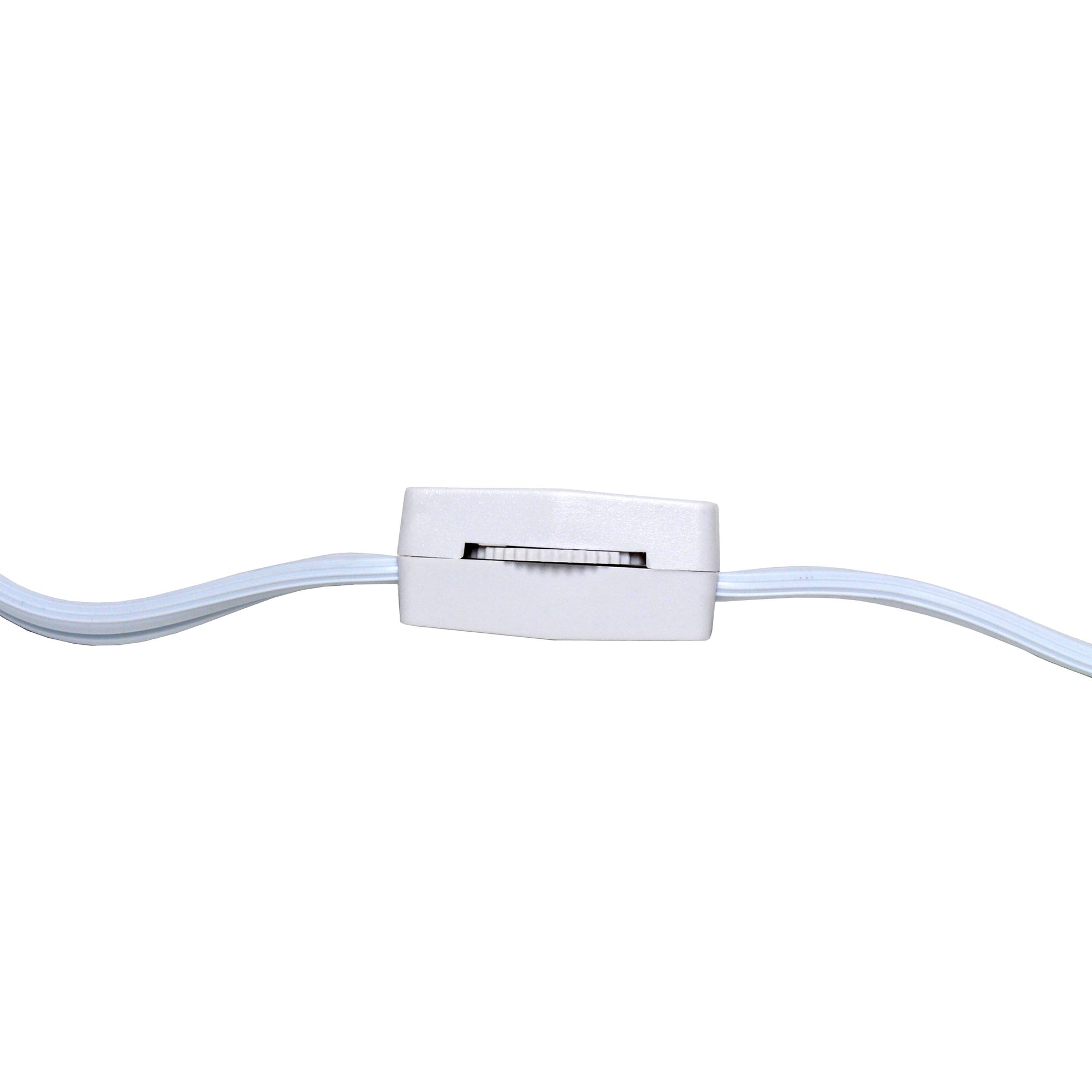 Simple Designs 16 1/2" High Beige Hourglass Ceramic Accent Table Lamp