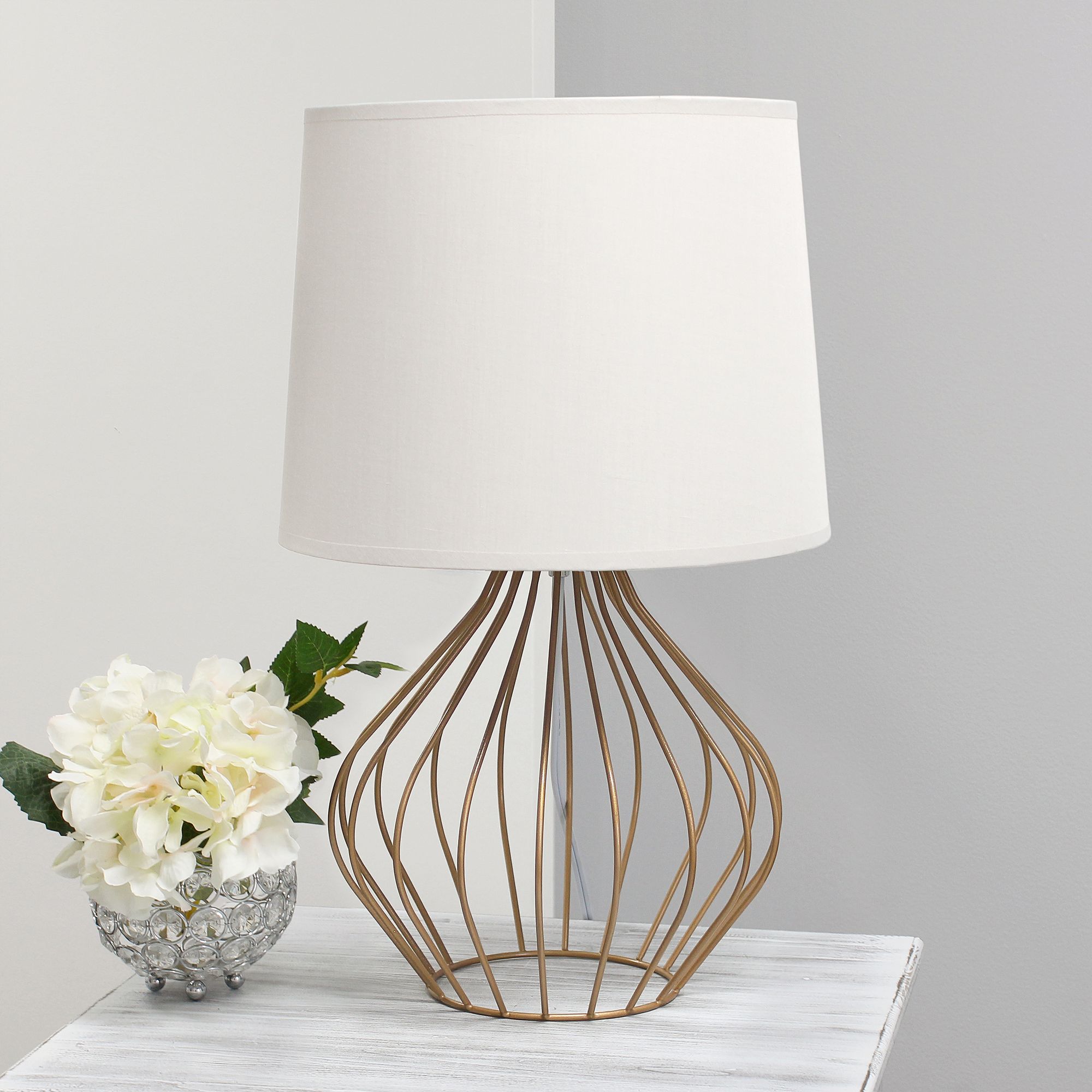 Simple designs clearance home lamps