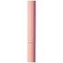 7_Simple Designs 54.72" Sleek Essentials Adjustable Metal Floor Lamp, Pink more views
