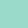 7_Simple Designs 62 3/4" Aqua Blue 3-Shelf Etagere Floor Lamp more views