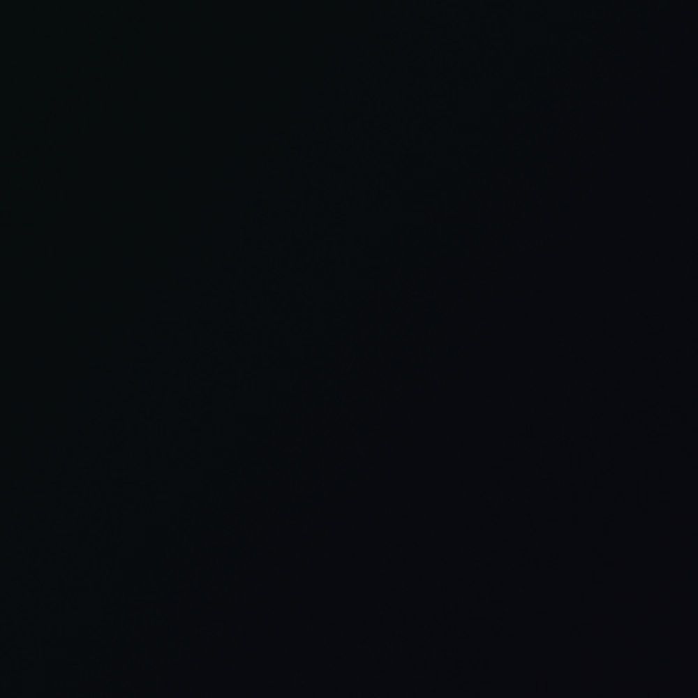 Simple Designs 62 3/4" Black Etagere Wine Shelf Floor Lamp