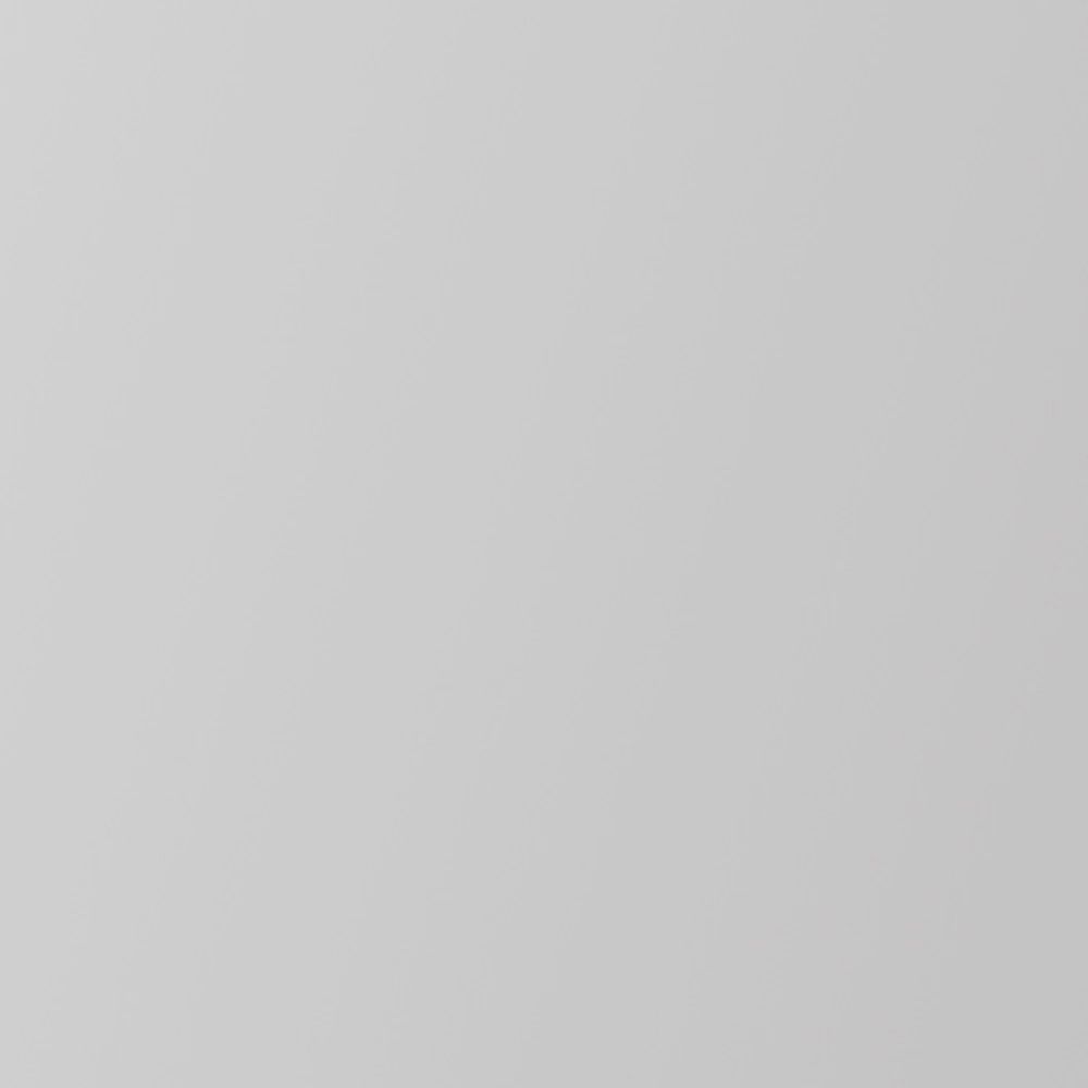 Simple Designs 62 3/4" Gray Etagere Wine Shelf Floor Lamp