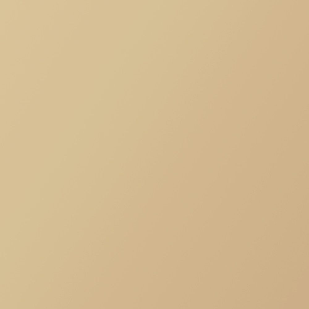 Simple Designs 62 3/4" Tan Etagere Wine Shelf Floor Lamp