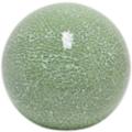 Simple Designs Minerals Ceramic - Porcelain Collection