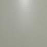 7_Simple Designs 9 1/2" High Gray Mini Accent Table Lamps Set of 2 more views