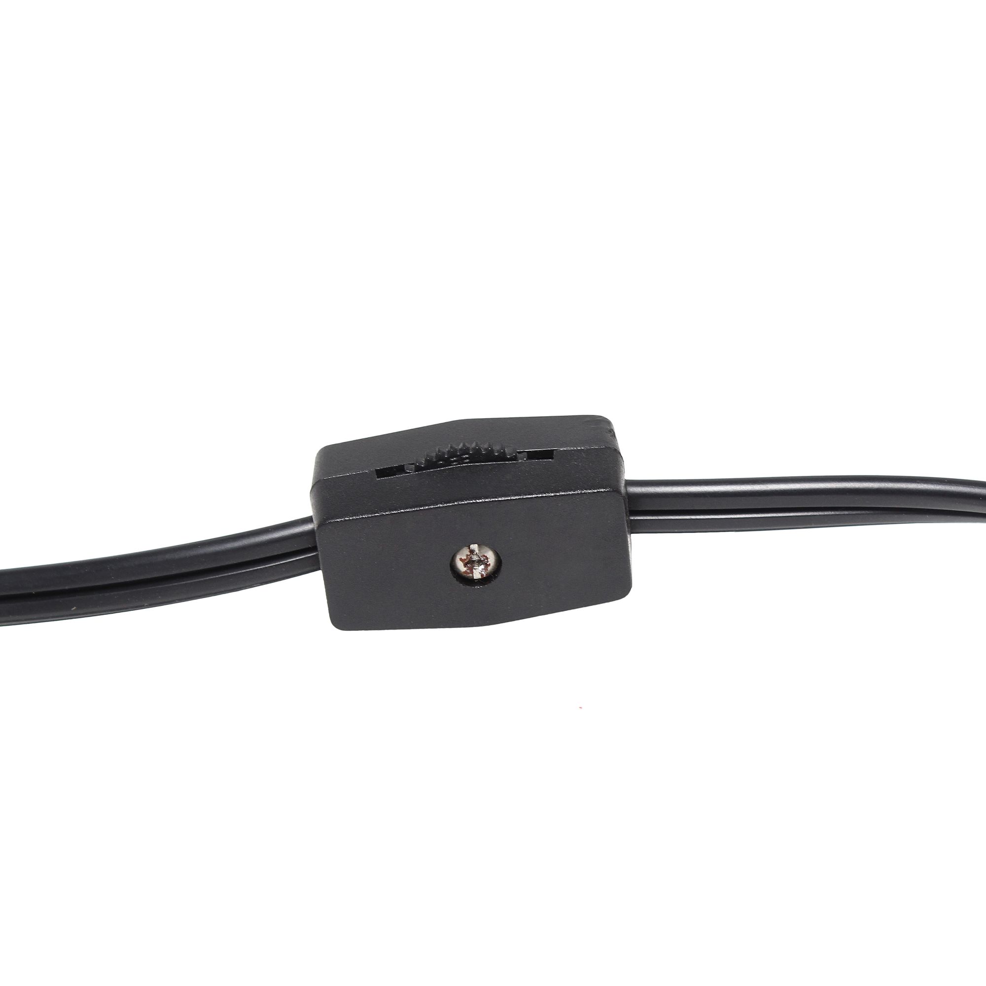 Simple Designs Brown Orange Popular Sports Accent Table Lamp