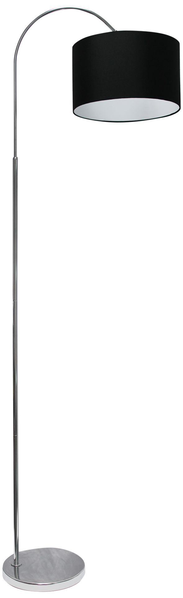 Arc Floor Lamps & Reading Lights Page 4 Lamps Plus