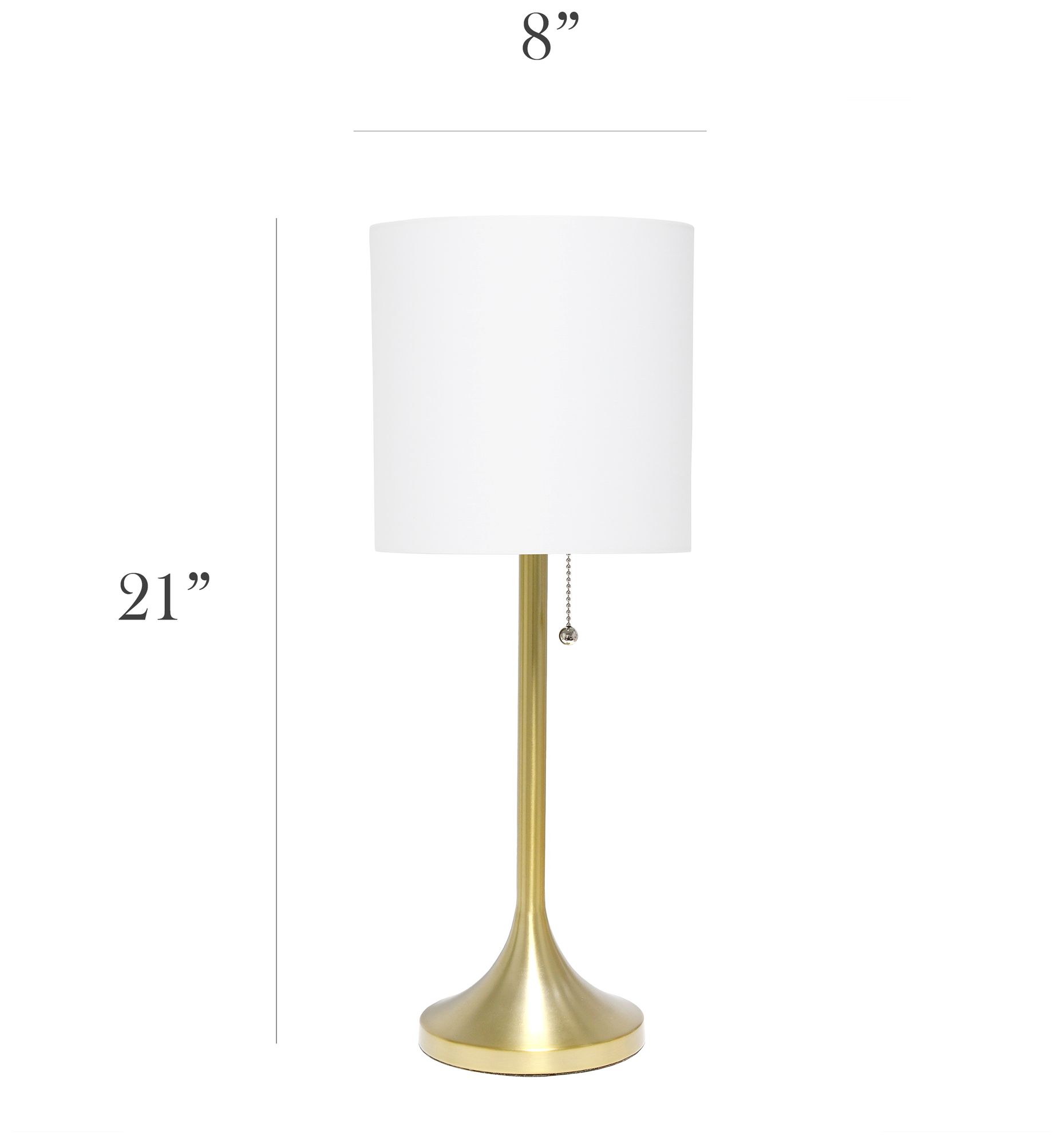 table lamp sg