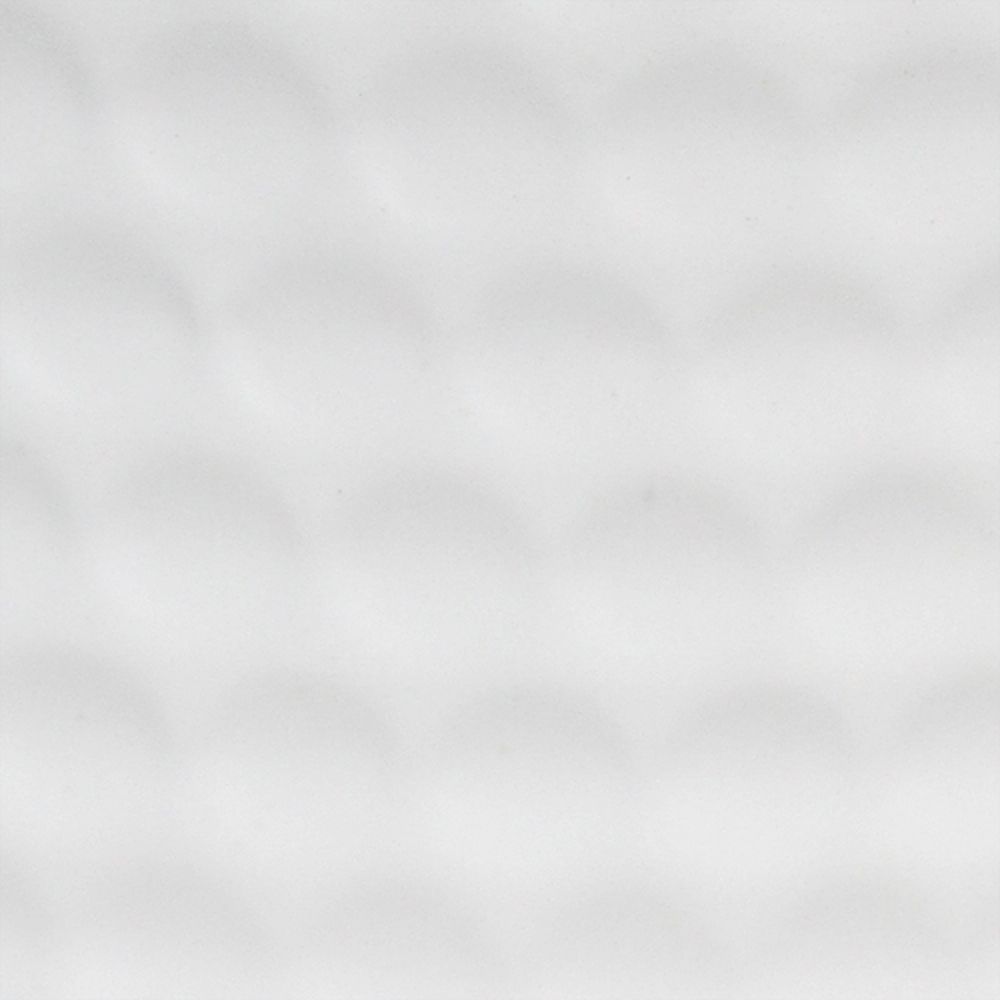 Simple Designs White and Gray Metal Table Lamp with Organizer and USB Port