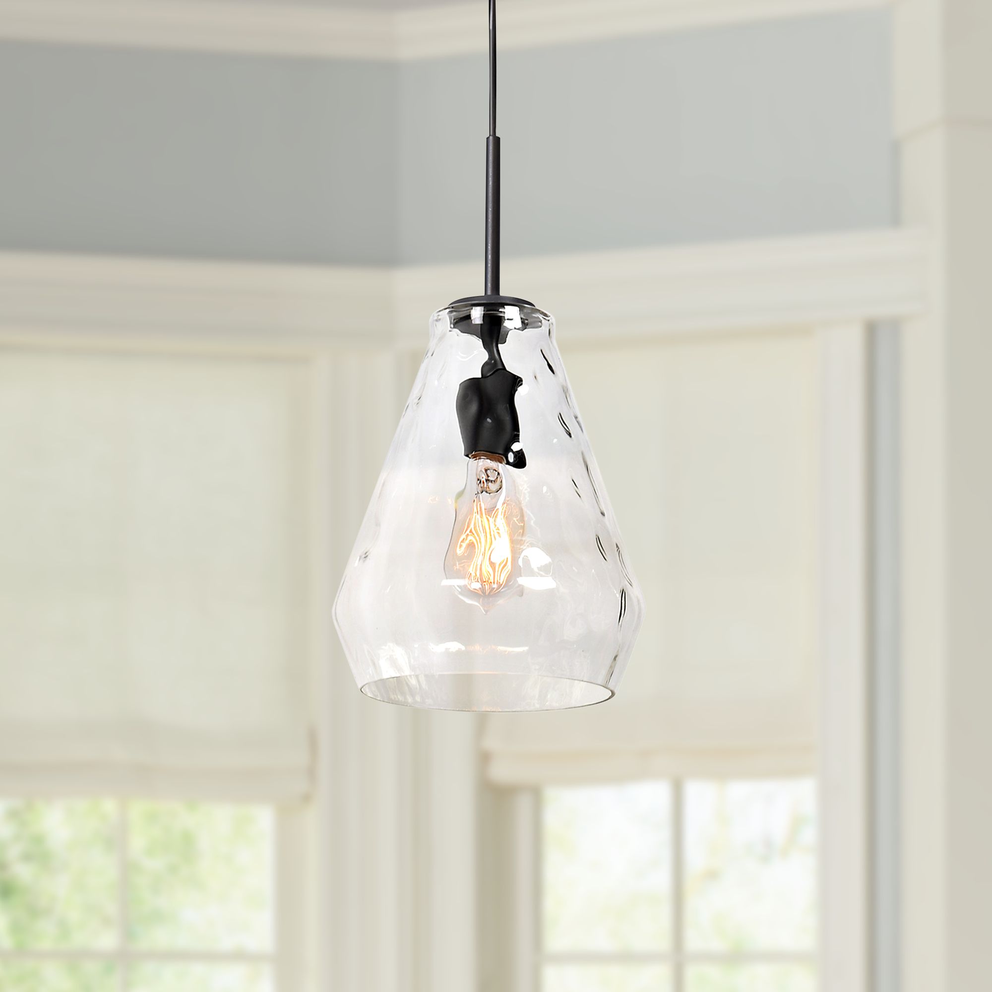 access lighting mini pendants