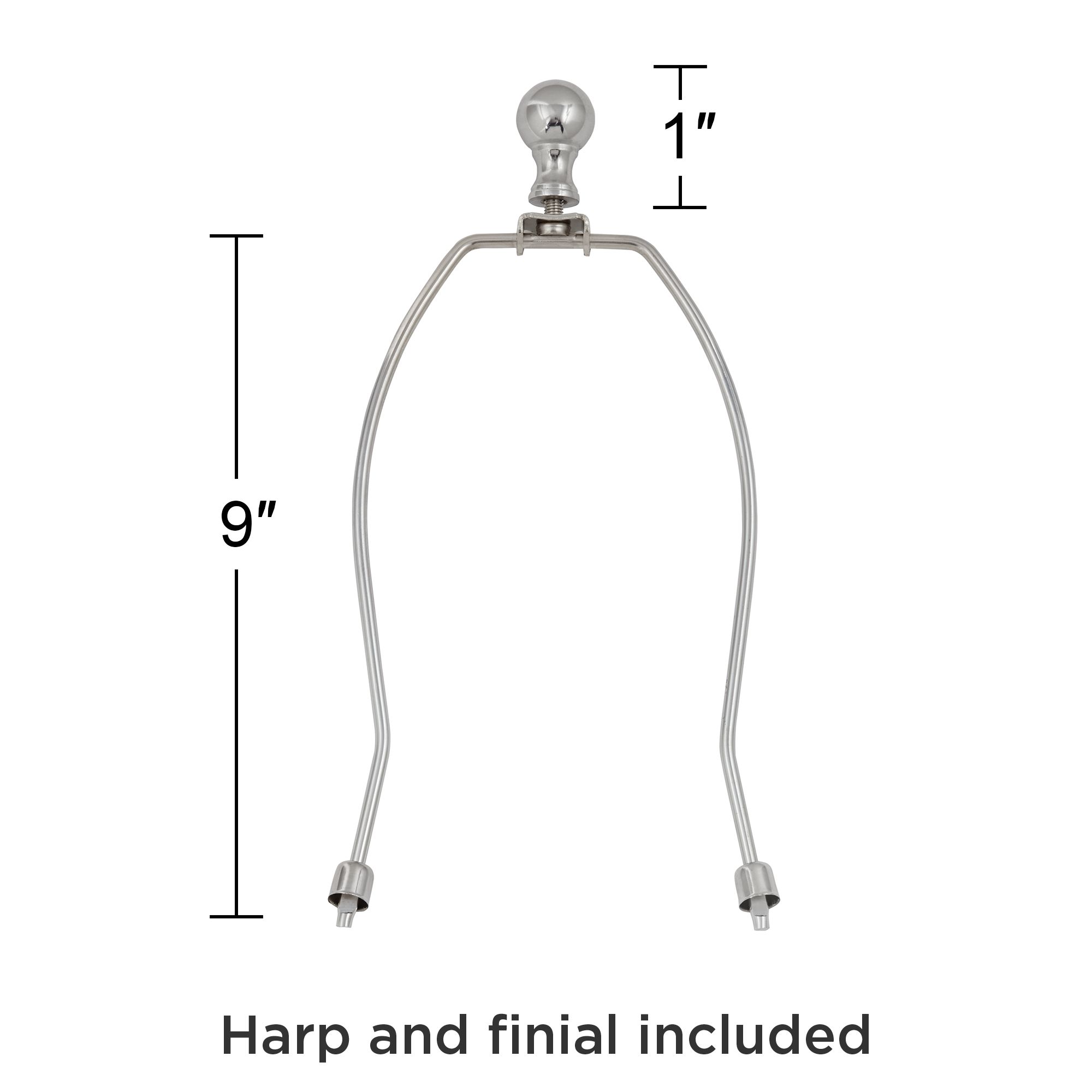 Image 4 Simulated Leatherette Giclee Cylinder Lamp Shade 8x8x11 (Spider) more views