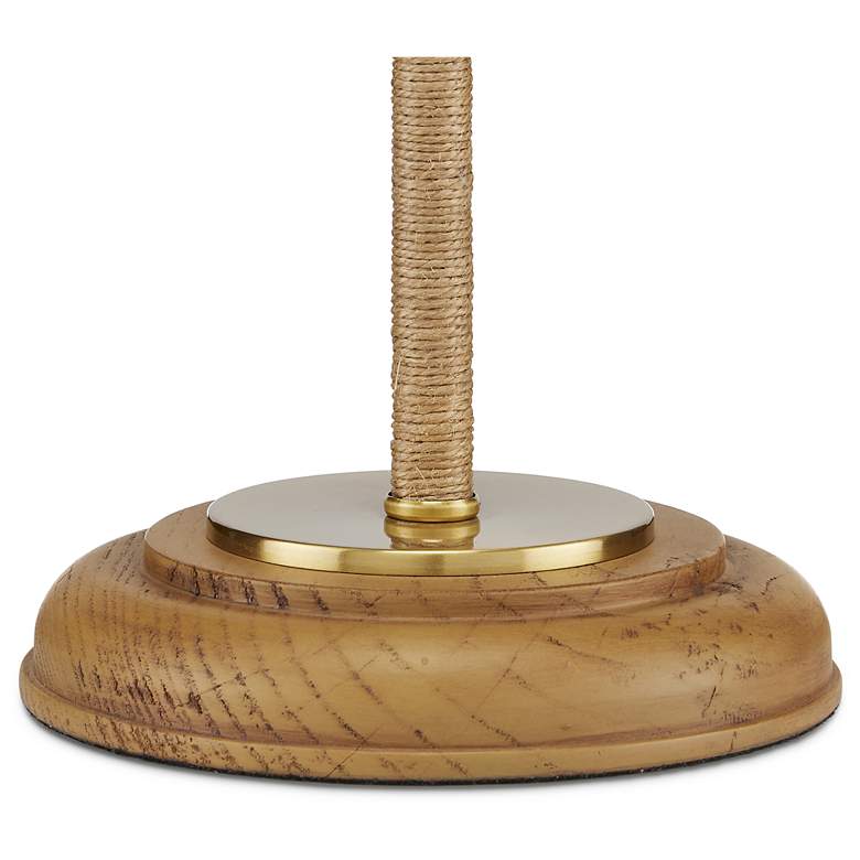 Image 4 Sirocco Desk Lamp more views